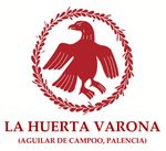 ESCUELA DE ARQUEOLOGÍA MONTE BERNORIO & HUERTA VARONA 2021. CURSO DE INICIACIÓN A LA ARQUEOLOGÍA DE MONTAÑA