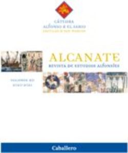 VOLUMEN XII 2020-2021 - Dialnet