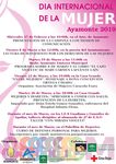 App-movil-descubre-ayamonte - Ayuntamiento de Ayamonte