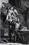 MIGUEL DE CERVANTES VIDA Y OBRA
