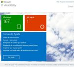 FORMACI&Oacute;N Y CERTIFICACI&Oacute;N MICROSOFT PARA EL CAT&Aacute;LOGO DE FABRICANTES TIC DEL SEPE - Julio P&eacute;rez Director &Aacute;rea Proyectos Educativos Pablo Valverde ...