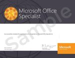 FORMACI&Oacute;N Y CERTIFICACI&Oacute;N MICROSOFT PARA EL CAT&Aacute;LOGO DE FABRICANTES TIC DEL SEPE - Julio P&eacute;rez Director &Aacute;rea Proyectos Educativos Pablo Valverde ...