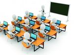 FORMACI&Oacute;N Y CERTIFICACI&Oacute;N MICROSOFT PARA EL CAT&Aacute;LOGO DE FABRICANTES TIC DEL SEPE - Julio P&eacute;rez Director &Aacute;rea Proyectos Educativos Pablo Valverde ...