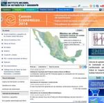 Cap&iacute;tulo 20: M&eacute;todos de recopilaci&oacute;n de datos y uso de tecnolog&iacute;a