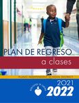 PLAN DE RE_ PLANO INDEPENDENT SCHOOL DISTRICT