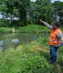 GUÍA PARA LA OPERACIÓN DEL SISTEMA DE ALERTA TEMPRANA FRENTE A INUNDACIONES - Protocolo de actuación SAT Municipio de El Seibo - Municipio de Miches