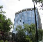 FORO DE ALTA DIRECCI&Oacute;N ASEGURADORA - Direcci&oacute;n General de Seguros y Fondos de Pensiones - Semana del Seguro 2020