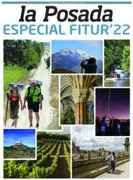 ESPECIAL FITUR'22 - Opennemas