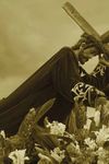 Semana Santa2019 San Andr&eacute;s del Rabanedo - FMO Cultura