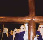 Semana Santa2019 San Andr&eacute;s del Rabanedo - FMO Cultura