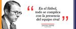 El enfoque transicional del Plan de la Patria: Primera aproximaci&oacute;n exploratoria - IVPA