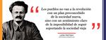 El enfoque transicional del Plan de la Patria: Primera aproximaci&oacute;n exploratoria - IVPA