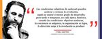 El enfoque transicional del Plan de la Patria: Primera aproximaci&oacute;n exploratoria - IVPA