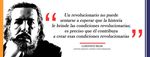El enfoque transicional del Plan de la Patria: Primera aproximaci&oacute;n exploratoria - IVPA