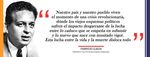 El enfoque transicional del Plan de la Patria: Primera aproximaci&oacute;n exploratoria - IVPA