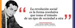 El enfoque transicional del Plan de la Patria: Primera aproximaci&oacute;n exploratoria - IVPA