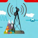 Tus preguntas sobre 5G - Nuestra gu&iacute;a interactiva Una explicaci&oacute;n detallada de las oportunidades que 5G ofrece a las empresas para impulsar su ...