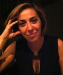 Opiniones sobre la profesi on Opportunities for professionals of Statistics in Horizon 2020: The EU Framework Programme for Research and ...