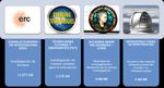 Opiniones sobre la profesi on Opportunities for professionals of Statistics in Horizon 2020: The EU Framework Programme for Research and ...