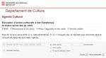 Manual para la recuperaci&oacute;n y la autogesti&oacute;n del bienestar - VERSI&Oacute;N DE LECTURA F&Aacute;CIL