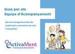 Manual para la recuperaci&oacute;n y la autogesti&oacute;n del bienestar - VERSI&Oacute;N DE LECTURA F&Aacute;CIL