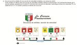 REGLAMENTO 2019 - GUANAJUATO - VERACRUZ - La Carrera Panamericana