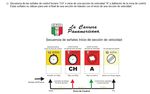 REGLAMENTO 2019 - GUANAJUATO - VERACRUZ - La Carrera Panamericana