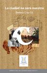 Cat&aacute;logo 2019 - Editorial FUNGLODE