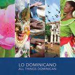 Cat&aacute;logo 2019 - Editorial FUNGLODE