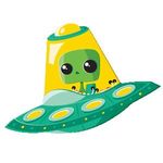 Frederick News - October 15, 2021 - CCSD 46