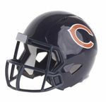 Frederick News - October 15, 2021 - CCSD 46