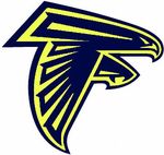 Frederick News - October 15, 2021 - CCSD 46