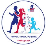 Frederick News - October 15, 2021 - CCSD 46