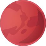 Frederick News - October 15, 2021 - CCSD 46