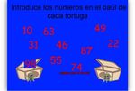 Una Gu&iacute;a para Profesores - Fomentando la Creatividad: Creaci&oacute;n de Escenarios de Aprendizaje Basados en Juegos