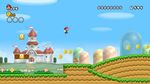 Una Gu&iacute;a para Profesores - Fomentando la Creatividad: Creaci&oacute;n de Escenarios de Aprendizaje Basados en Juegos
