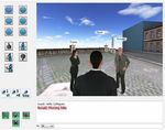 Una Gu&iacute;a para Profesores - Fomentando la Creatividad: Creaci&oacute;n de Escenarios de Aprendizaje Basados en Juegos