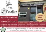 Feliz Navidad PROGRAMA DE ACTOS - Edici&oacute;n Especial - Navidad 2021 - Nuevo Cr&oacute;nica