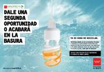 Feliz Navidad PROGRAMA DE ACTOS - Edici&oacute;n Especial - Navidad 2021 - Nuevo Cr&oacute;nica