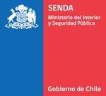 CUENTA P&Uacute;BLICA PARTICIPATIVA - Carlos Charme F. Director Nacional SENDA Santiago, 23 de mayo de 2019