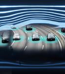 ESTUDIO DE MOVILIDAD SEGURA Y SOSTENIBLE - KANTAR INSIGHTS estudio realizado por - Compromiso ...