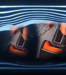 ESTUDIO DE MOVILIDAD SEGURA Y SOSTENIBLE - KANTAR INSIGHTS estudio realizado por - Compromiso ...