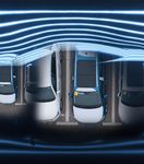 ESTUDIO DE MOVILIDAD SEGURA Y SOSTENIBLE - KANTAR INSIGHTS estudio realizado por - Compromiso ...