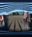 ESTUDIO DE MOVILIDAD SEGURA Y SOSTENIBLE - KANTAR INSIGHTS estudio realizado por - Compromiso ...