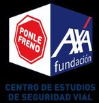 ESTUDIO DE MOVILIDAD SEGURA Y SOSTENIBLE - KANTAR INSIGHTS estudio realizado por - Compromiso ...