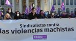 REFORMA LABORAL Y SMI: DEL BOE A LOS CENTROS DE TRABAJO