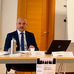M&Aacute;STER EN GOBIERNO Y GESTI&Oacute;N DE POL&Iacute;TICAS P&Uacute;BLICAS - T&iacute;tulo del m&aacute;ster de 60 cr&eacute;ditos (ECTS) - ILAGOP