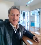 M&Aacute;STER EN GOBIERNO Y GESTI&Oacute;N DE POL&Iacute;TICAS P&Uacute;BLICAS - T&iacute;tulo del m&aacute;ster de 60 cr&eacute;ditos (ECTS) - ILAGOP