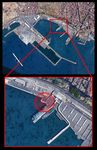 MASTER PLAN FOR OPS IN SPANISH PORTS ESTUDIO T&Eacute;CNICO-ECON&Oacute;MICO PARA IMPLANTACI&Oacute;N DE OPS A FERRIES EN EL PUERTO DE ALMER&Iacute;A - 2015-EU-TM-0417-S
