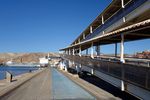 MASTER PLAN FOR OPS IN SPANISH PORTS ESTUDIO T&Eacute;CNICO-ECON&Oacute;MICO PARA IMPLANTACI&Oacute;N DE OPS A FERRIES EN EL PUERTO DE ALMER&Iacute;A - 2015-EU-TM-0417-S